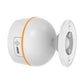 Älykäs PIR-liiketunnistin NEO NAS-PD07BH ZigBee Homekit