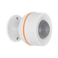 Älykäs PIR-liiketunnistin NEO NAS-PD07BH ZigBee Homekit