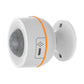 Älykäs PIR-liiketunnistin NEO NAS-PD07BH ZigBee Homekit