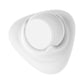 NEO NAS-PS09B Präsenzsensor Pro, Zigbee TUYA