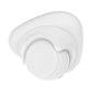 NEO NAS-PS09B Präsenzsensor Pro, Zigbee TUYA
