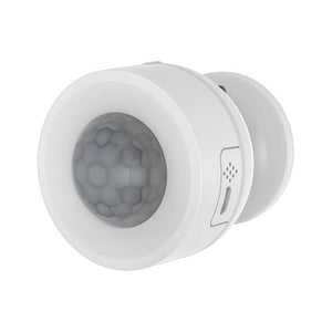 Nutikas PIR liikumisandur NEO NAS-PD07W USB