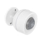 Älykäs PIR-liiketunnistin NEO NAS-PD07W USB
