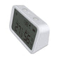 NEO NAS-TH02W Temperature and Humidity Sensor with Zigbee TUYA Display