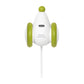 Interactive Cat Toy Cheerble Wicked Mouse PLUS (Matcha Green)