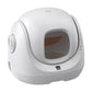 Catlink BayMax Lite intelligent self-cleaning cat litter box