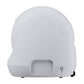 Catlink BayMax Lite intelligent self-cleaning cat litter box