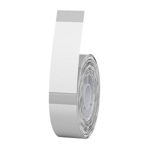 Thermal labels Niimbot stickers TT14x40 mm, 160 pcs