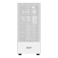 Darkflash A290 computer case (white)