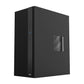 Darkflash Q15 computer case