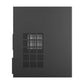 Darkflash Q15 computer case