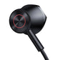 Vadu austiņas Mcdodo HP-4070, USB-C (melnas)