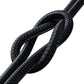 Kabel USB-C to USB-C Mcdodo CA-5641, 60W, 1m (czarny)