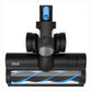 INSE S6T cordless upright vacuum cleaner