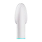 INSE P20 pet hair vacuum cleaner