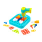 Design & Drill Shapes Workshop Learning Resources EI-4107