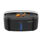 Water Fountain for pets Rojeco 2,5L (black)