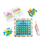 Design & Drill SparkleWorks Learning Resources EI-4125