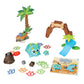 Coding Critters Rumble & Bumble Learning Resources LER 3082