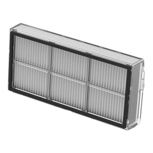 Dust tank filter for Dreame L10s pro Ultra/L10s pro Ultra Heat/X40 Ultra/X40 Ultra Complete/L40 Ultra/L10s Ultra Gen2/X40 Master vacuum cleaner