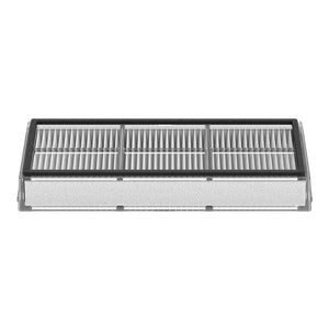 Dust tank filter for Dreame L10s pro Ultra/L10s pro Ultra Heat/X40 Ultra/X40 Ultra Complete/L40 Ultra/L10s Ultra Gen2/X40 Master vacuum cleaner