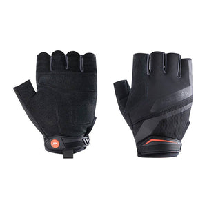 Fotografie-Handschuhe PGYTECH fingerlos Größe XL
