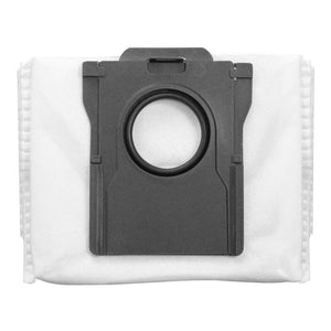3.2L course bag for Dreame L10s Pro Ultra/L10s Pro Ultra Heat/X40 Ultra/L40 Ultra/L10s Ultra Gen2 E2