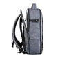 Backpack 15L K&F Concept Beta V2