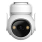 Väljas kasutatav WiFi kaamera Imou Cell PT 3mp H.265