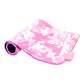 ONIKUMA MP005 RGB musemåtte (Pink)