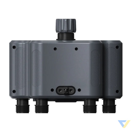 4 Zone Hose Timer RainPoint ITV405 Irrigation systems