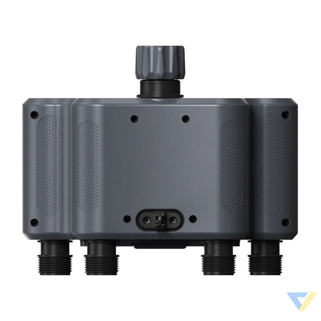 4 Zone Hose Timer RainPoint ITV405 Irrigation systems