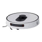Robotic Vacuum cleaner Roidmi EVE MAX
