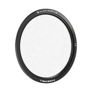 Filter Freewell Glow Mist 1/8 V2 Serie