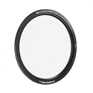 Filter Freewell Snow Mist 1/4 V2 Serie
