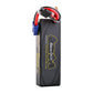 Gens ace G-Tech 5300mAh 7.4V 100C 2S1P Lipo med EC5