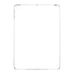 Etui ochronne Baseus Simple Pad (2017/2018) 9.7" (przeźroczyste)