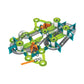 Mechanics Gravity Loops & Turns magnetic bricks 130 pieces GEOMAG GEO-763