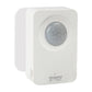 Gosund ST20 Tuya viedais ZigBee kustības sensors