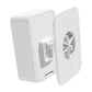 Gosund ST20 Tuya viedais ZigBee kustības sensors