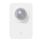 Gosund ST20 Tuya viedais ZigBee kustības sensors