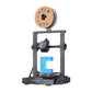 Creality Ender-3 V3 SE 3D Printer