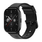 Zeblaze GTS 3 Smartwatch (Sort).