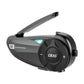 EJEAS Q2 motorcykel intercom