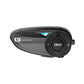 EJEAS Q2 motorcykel intercom