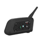 EJEAS V6PRO+ motorcykel intercom
