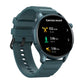 Zeblaze Btalk 3 Pro Smartwatch (Blå)