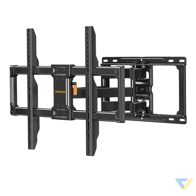 42 82’’ TV mount Perlegear PGLF12 EU TV mounts