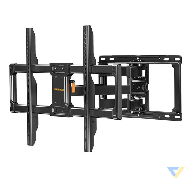 42 82’’ TV mount Perlegear PGLF12 EU TV mounts