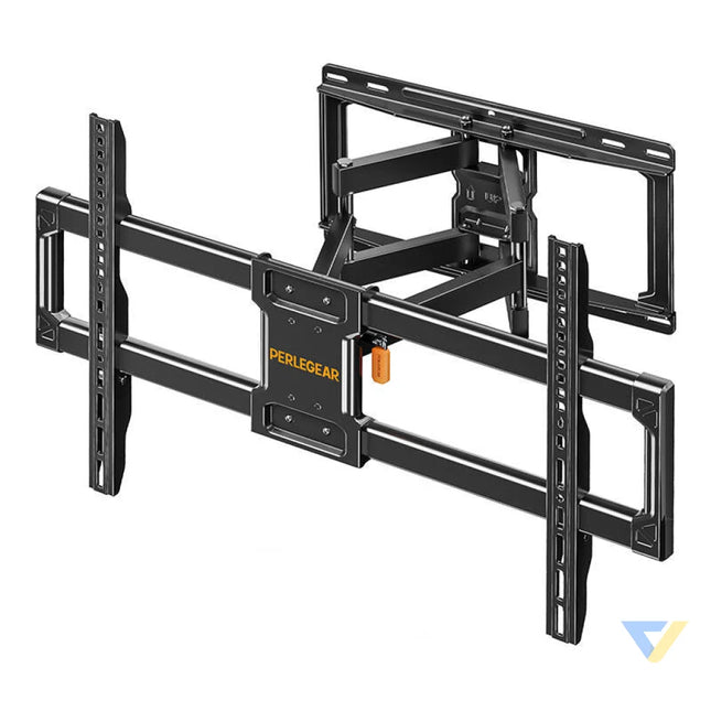 42 82’’ TV mount Perlegear PGLF12 EU TV mounts